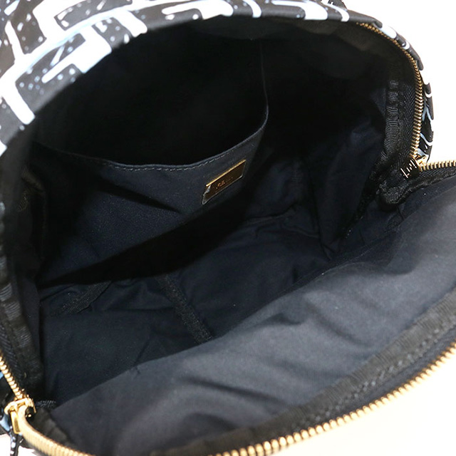 FENDI（フェンディ） 中古 リュック レディース ブランド FENDI FF