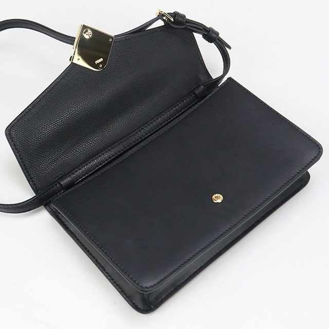 FENDI（フェンディ） 中古 チェーンウォレット レディース ブランド