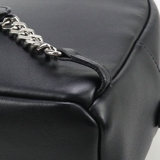 FENDI 中古 フェンディ リュック レディース ブランド バイ ザ