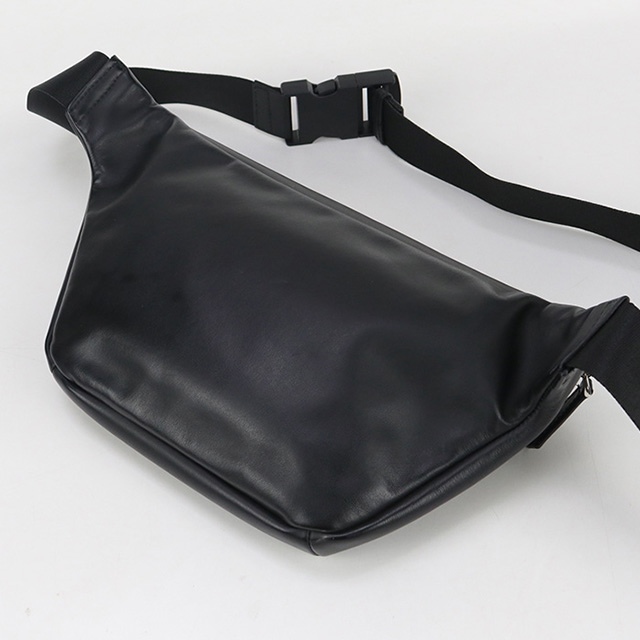 FENDI（フェンディ） 中古 ボディバッグ メンズ ブランド モンスター