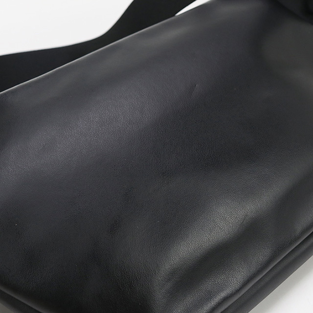 FENDI（フェンディ） 中古 ボディバッグ メンズ ブランド モンスター
