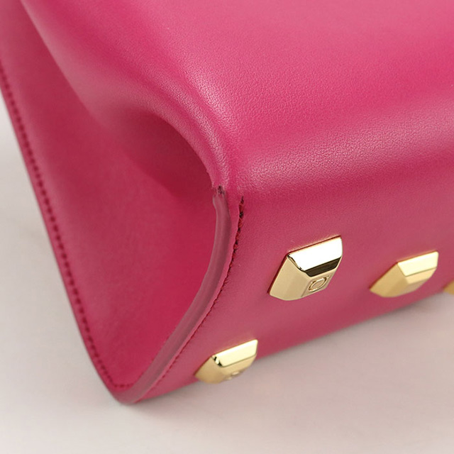 FERRAGAMO（フェラガモ） 中古 トートバッグ レディース ブランド