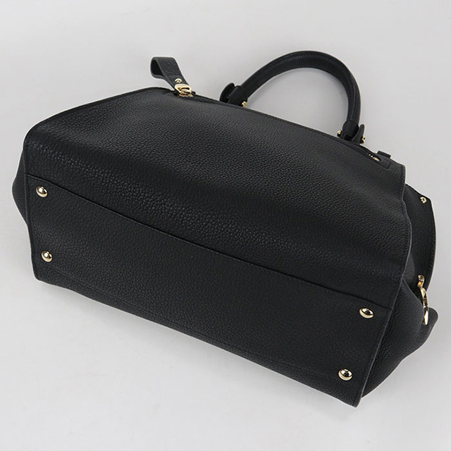 FERRAGAMO（フェラガモ） 中古 ハンドバッグ レディース ブランド