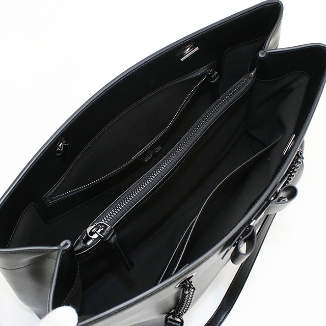 FERRAGAMO（フェラガモ） 中古 トートバッグ レディース ブランド