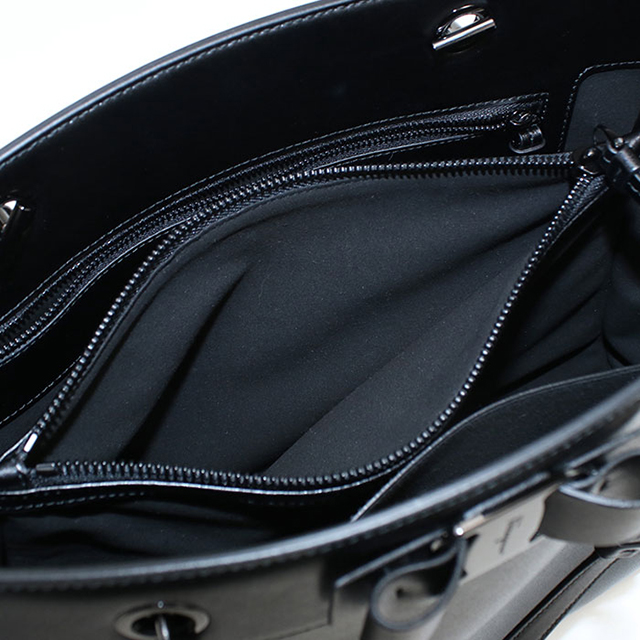 FERRAGAMO（フェラガモ） 中古 トートバッグ レディース ブランド