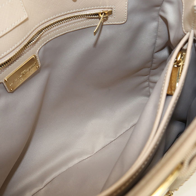 FERRAGAMO（フェラガモ） 中古 トートバッグ レディース ブランド