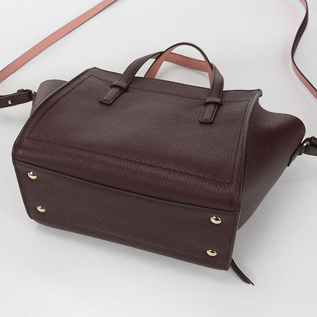 FERRAGAMO（フェラガモ） 中古 トートバッグ レディース ブランド