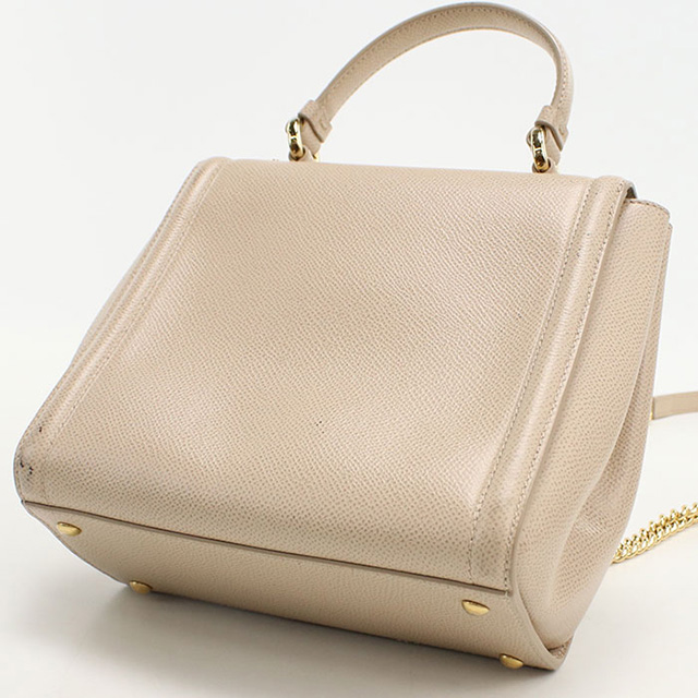 FERRAGAMO（フェラガモ） 中古 ハンドバッグ レディース ブランド