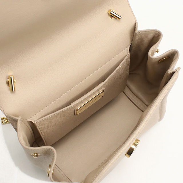 FERRAGAMO（フェラガモ） 中古 ハンドバッグ レディース ブランド