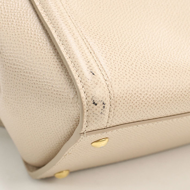 FERRAGAMO（フェラガモ） 中古 ハンドバッグ レディース ブランド