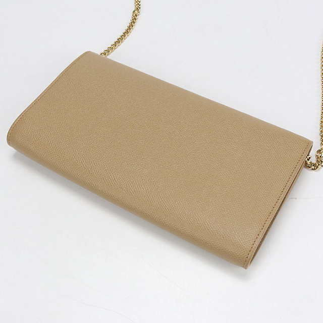 FERRAGAMO（フェラガモ） 中古 ショルダーバッグ レディース ブランド
