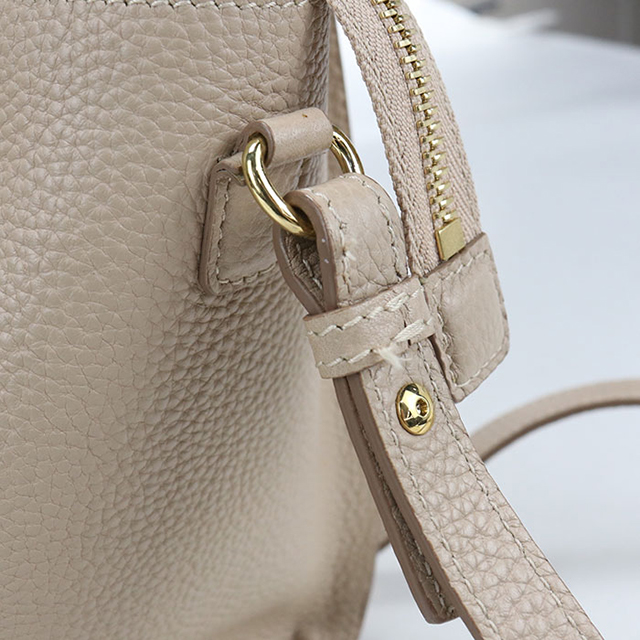 FERRAGAMO（フェラガモ） 中古 トートバッグ レディース ブランド