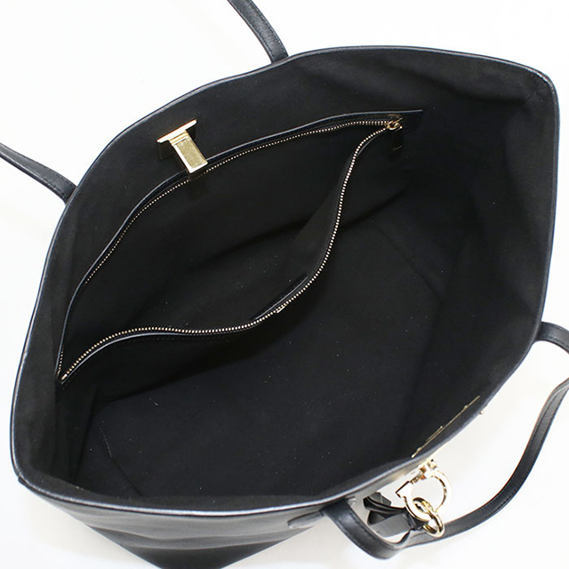 FERRAGAMO（フェラガモ） 中古 トートバッグ レディース ブランド