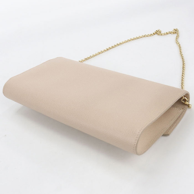 FERRAGAMO（フェラガモ） 中古 ショルダーバッグ レディース ブランド