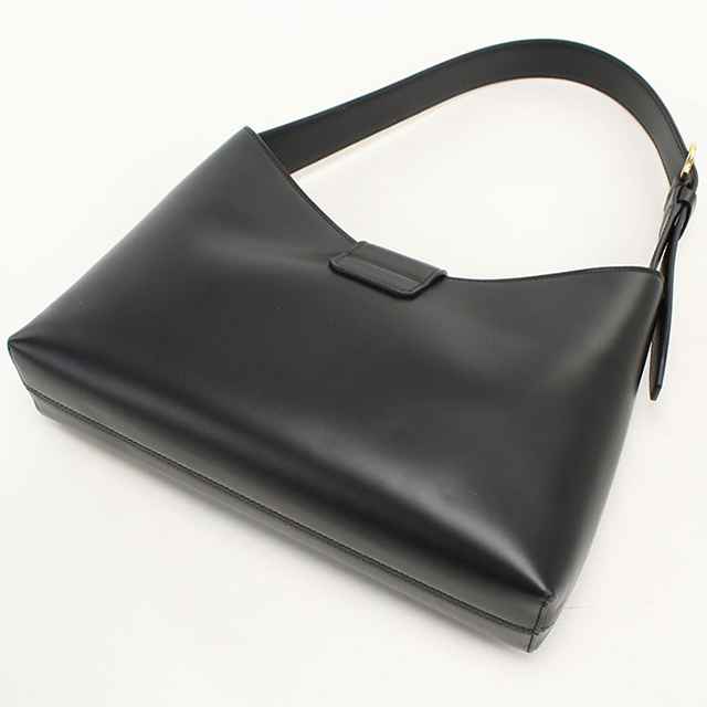 FERRAGAMO（フェラガモ） 中古 ショルダーバッグ レディース ブランド