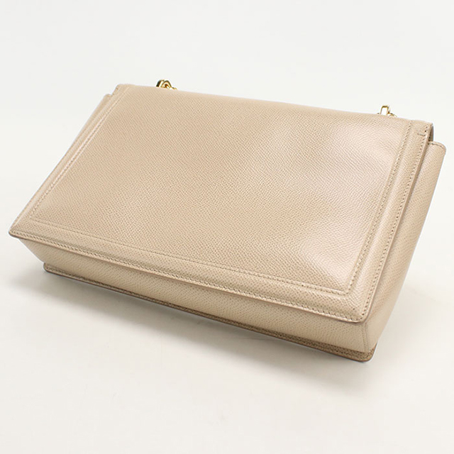 FERRAGAMO（フェラガモ） 中古 ショルダーバッグ レディース ブランド