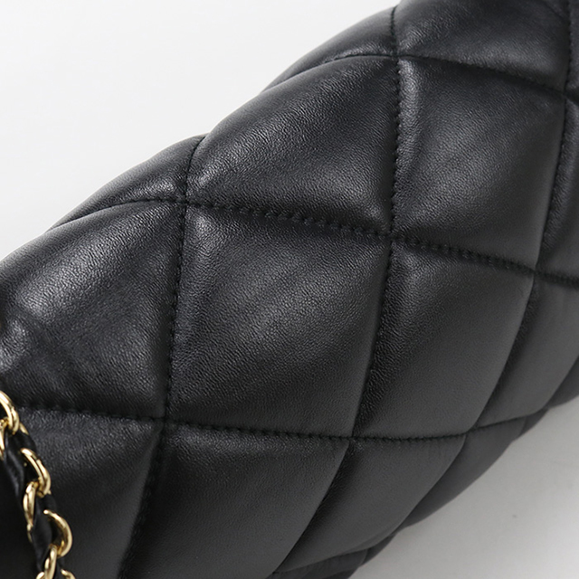FERRAGAMO（フェラガモ） 中古 ショルダーバッグ レディース ブランド