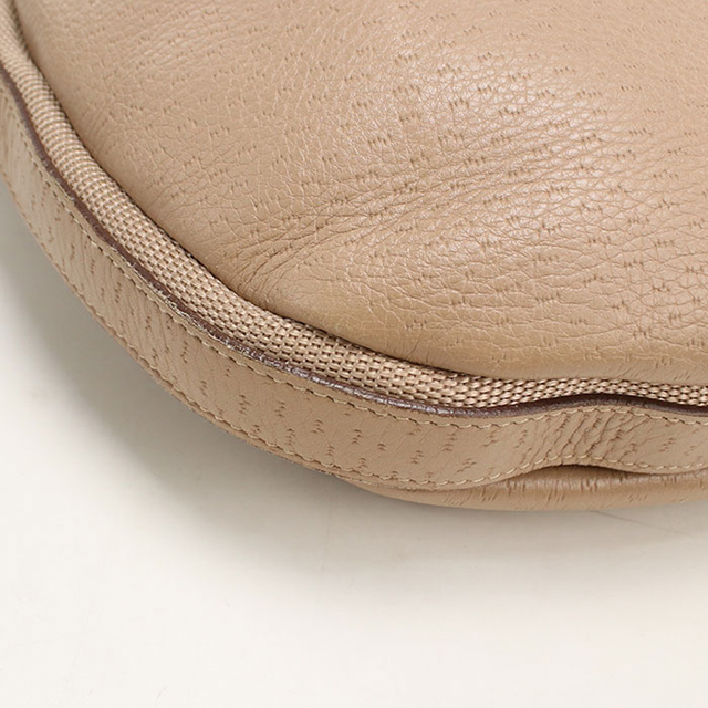 FERRAGAMO（フェラガモ） 中古 ショルダーバッグ レディース ブランド