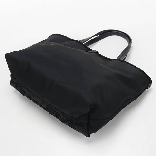FERRAGAMO（フェラガモ） 中古 トートバッグ レディース ブランド
