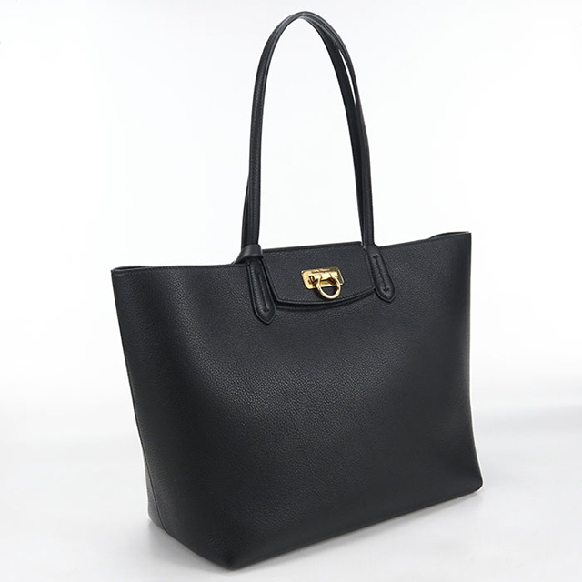 FERRAGAMO（フェラガモ） 中古 トートバッグ レディース ブランド