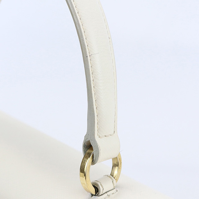 FERRAGAMO（フェラガモ） 中古 ハンドバッグ レディース ブランド