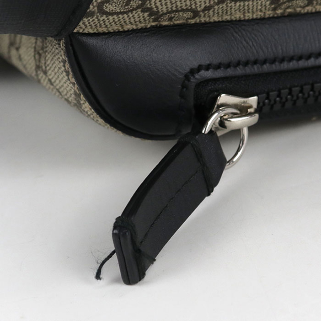 GUCCI（グッチ） 中古 リュック レディース ブランド GUCCI GG