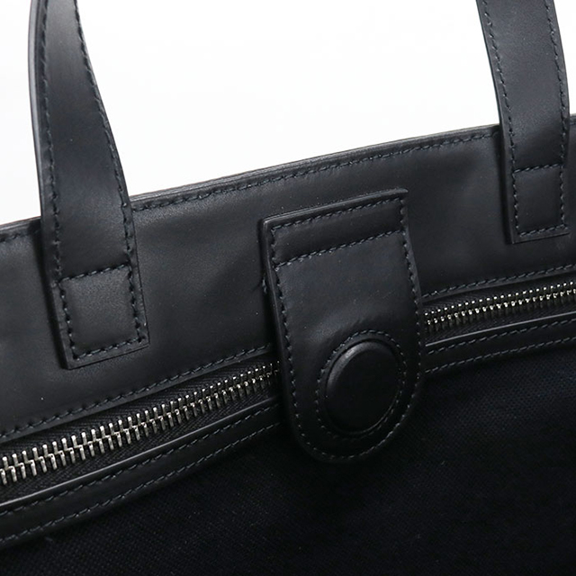 GUCCI（グッチ） 中古 トートバッグ メンズ ブランド GUCCI GG