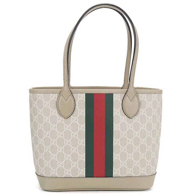 GUCCI（グッチ） 中古 トートバッグ レディース ブランド オフィディア