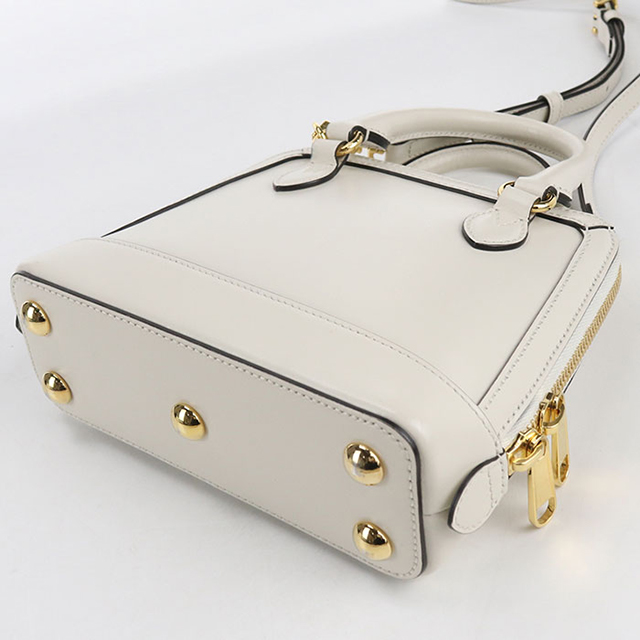 GUCCI（グッチ） 中古 ハンドバッグ レディース ブランド ホースビット