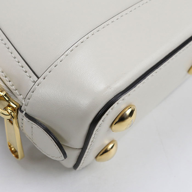 GUCCI（グッチ） 中古 ハンドバッグ レディース ブランド ホースビット