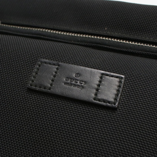 GUCCI（グッチ） 中古 ショルダーバッグ メンズ ブランド シェリー