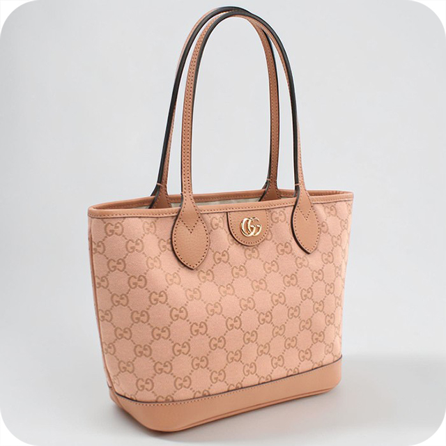 GUCCI（グッチ） 中古 トートバッグ レディース ブランド オフィディア