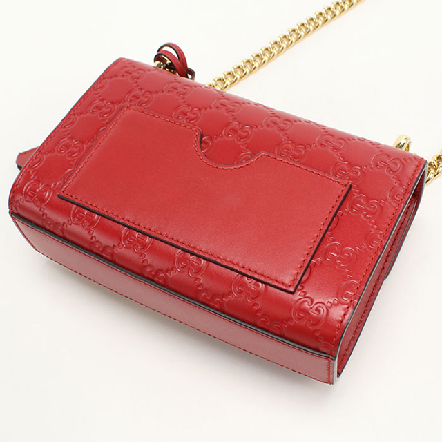 GUCCI（グッチ） 中古 ショルダーバッグ レディース ブランド