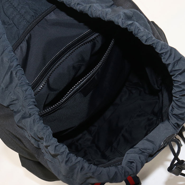 GUCCI（グッチ） 中古 リュック メンズ ブランド キャットヘッド