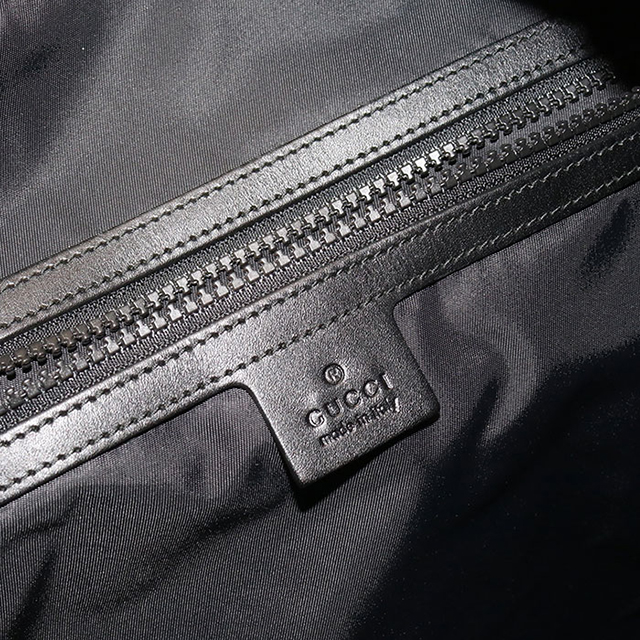 GUCCI（グッチ） 中古 リュック メンズ ブランド キャットヘッド