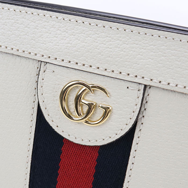 GUCCI（グッチ） 中古 ショルダーバッグ レディース ブランド オフィ
