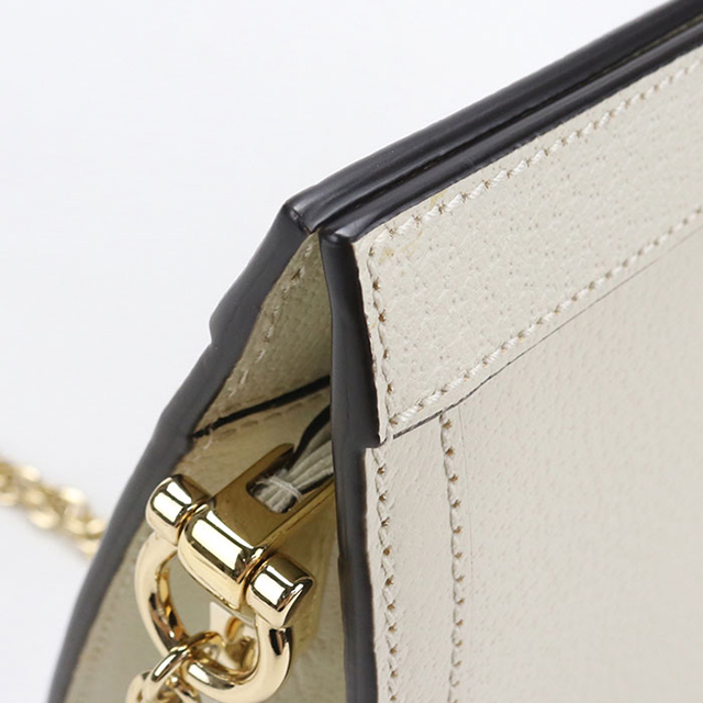 GUCCI（グッチ） 中古 ショルダーバッグ レディース ブランド オフィ