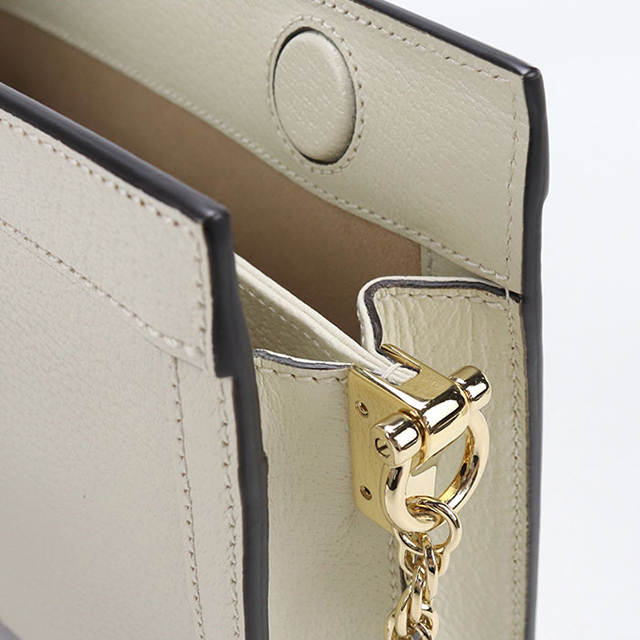 GUCCI（グッチ） 中古 ショルダーバッグ レディース ブランド オフィ