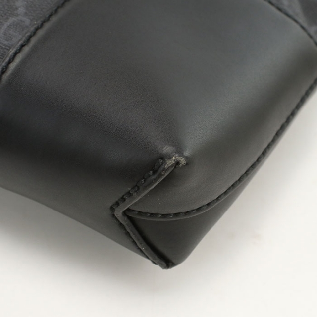 GUCCI（グッチ） 中古 斜め掛け ショルダーバッグ メンズ ブランド
