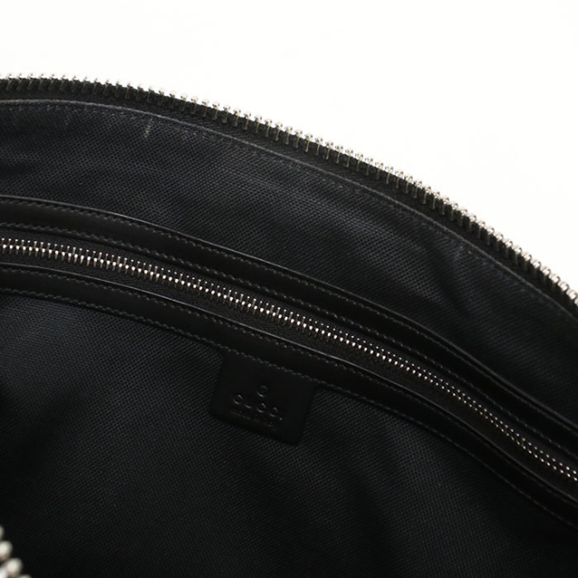 GUCCI（グッチ） 中古 斜め掛け ショルダーバッグ メンズ ブランド