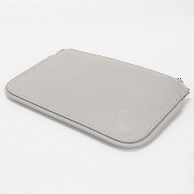 GUCCI（グッチ） 中古 コインケース コンパクト 小銭入れ レディース