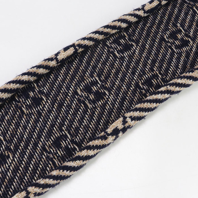 GUCCI　グッチマフラー　中古 中古・古着通販】GUCCI (グッチ) マフラー｜ブランド・古着通販