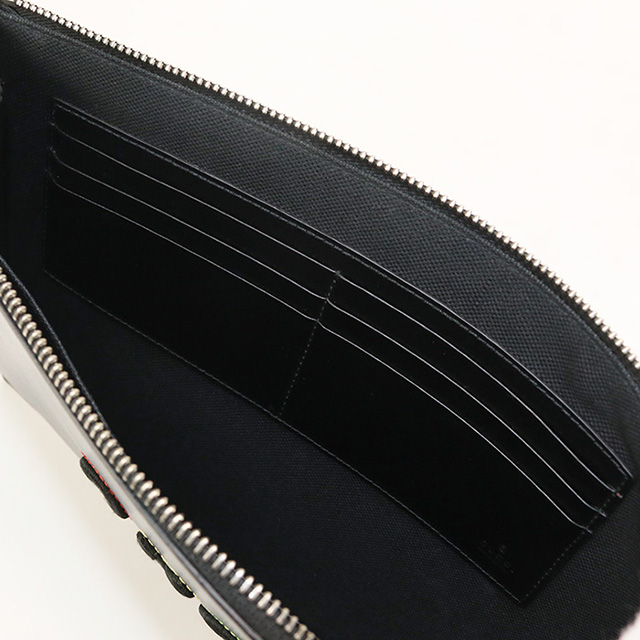 GUCCI（グッチ） 中古 クラッチバッグ ユニセックス ブランド ブレード