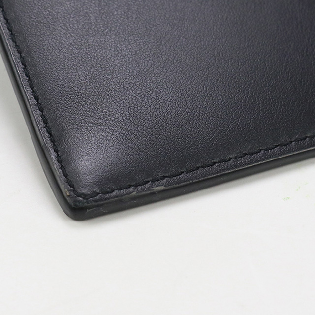 GUCCI（グッチ） 中古 クラッチバッグ ユニセックス ブランド ブレード