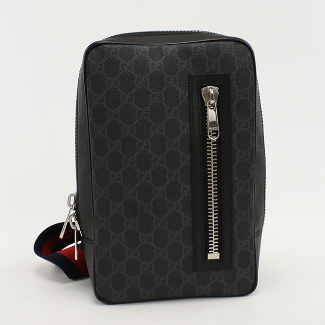 未使用保管品！現行✨GUCCI デカロゴ GGスプリーム ボディバッグ 000000158869-01-m.jpg?t=