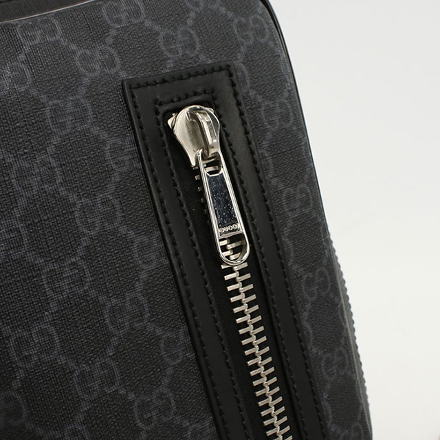 未使用保管品！現行✨GUCCI デカロゴ GGスプリーム ボディバッグ 000000158869-01-m.jpg?t=
