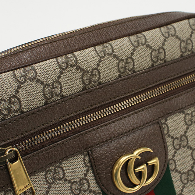 GUCCI グッチ オフディア GGスモールメッセンジャーバッグ ショルダーバッグ ベージュ 未使用 547926 楽天市場】【TIME SALE】【ｸｰﾎﾟﾝ5%OFF】グッチ／GUCCI 