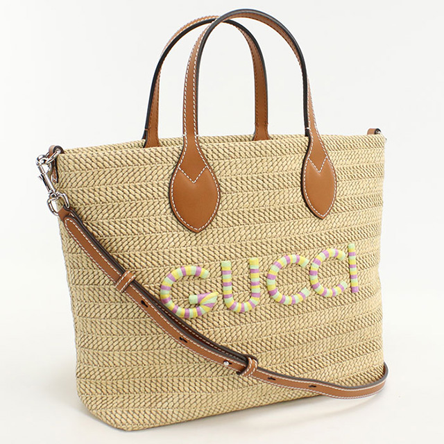 GUCCI かごバッグ ベージュ ブラック 楽天市場】GUCCI（かごバッグ｜レディースバッグ）：バッグ