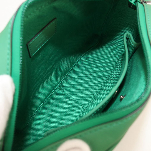 GUCCI（グッチ） 中古 ショルダーバッグ メンズ ブランド GUCCI GG