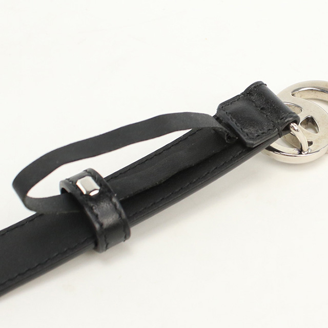 GUCCI グッチ ベルト レディース usdgu88583011-1b.jpg